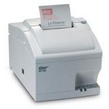 SP712 Receipt Printer