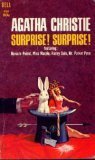 Surprise! Surprise!
