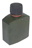 Polo Explorer by Ralph Lauren for Men - 4.2 oz EDT Spray (Unboxed)