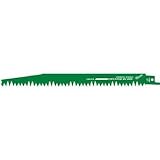 Milwaukee Tools #48-00-1303 5PK 12