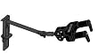 Hercules GSP50HB Universal Grid Wall Hanger