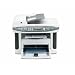 HP LaserJet M1522NF MFP Refurbished - CB534AR#ABA
