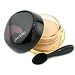 Shiseido The Makeup Hydro Powder Eye Shadow H2 Whitelights 6g/0.21oz