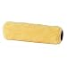 Wagner Spray Tech. 0155208 Roller Cover