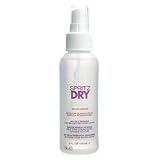 Orly Spritz Dry Non-Aerosol Spray 4 oz.