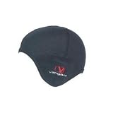 Vangard 1703 Skullcap Black