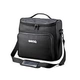 BenQ Projektortasche