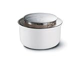 Bosch Universal Mixer Bowl Pack Attachment 5.5-qt.
