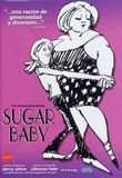 Sugar Baby [PAL/REGION 2 DVD. Import-Spain]