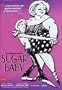 Sugar Baby [PAL/REGION 2 DVD. Import-Spain]