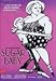 DVD : Sugar Baby [PAL/REGION 2 DVD. Import-Spain]