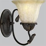Progress Lighting - P3176-84