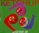 Asereje
