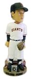 San Francisco Giants Gaylord Perry Forever Collectibles Bobble Head