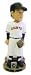 San Francisco Giants Gaylord Perry Forever Collectibles Bobble Head