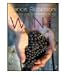 Oxford Companion To Wine by Jancis Robinson