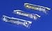 12cc Syringe Filled With 0.9% Sodium Chloride - Case of 30