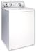 Speed Queen White Top Load Washer AWN432