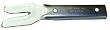 TRIM PAD TOOL