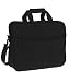 UltraClub Recycled Fiber Briefcase