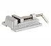 Sealey DPV2.5 - Drill Vice Standard 65mm Jaw