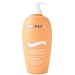 Intensive Body Treatment with Apricot Oil ( Dry Skin )--/13.52OZ