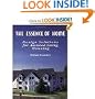 The Essence of Home: Design Solutions for Assisted-Living Housing