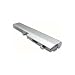 Toshiba Battery Pack - Notebook battery - 1 x lithium ion 6-cell 5800 mAh