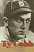 Ty Cobb