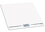 Electronics : SWEEX MOUSE PAD SILK MOUSE PAD SILK