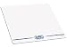 Electronics : SWEEX MOUSE PAD SILK MOUSE PAD SILK