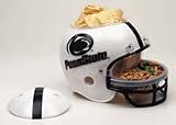 Wincraft Penn State Nittany Lions Snack Helmet