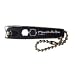 Monokuro Boo Nail Clipper