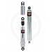 RYDE FX SHOCKS RYDE FX SHOCK SKI POL IFS 8217
