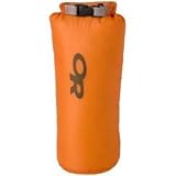 Outdoor Research Helium Dry Sacks by Outdoor Research