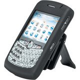Blackberry Curve? 8300 Silicone Case