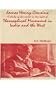 James Henry Cousins-A Study of His Works in the Light of Theosophical Movement i