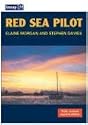 Red Sea Pilot: Aden to Cyprus (Mediterranean pilots & charts)