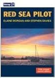 Red Sea Pilot: Aden to Cyprus (Mediterranean Pilots & Charts)