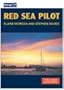 Red Sea Pilot: Aden to Cyprus (Mediterranean Pilots & Charts)
