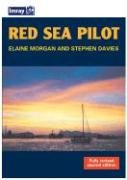 City Travel Guides Discounted  Books : Red Sea Pilot: Aden to Cyprus (Mediterranean Pilots & Charts)