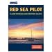 Red Sea Pilot: Aden to Cyprus (Mediterranean Pilots & Charts)