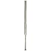 Mitutoyo 154-106, .200" to .300" Small Hole Gage