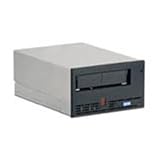 LTO Gen 3 Tape Drive