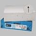 NCR0466 - PreCollated,Crbnls Ppr.,3-Part Reverse,8-1/2x11,PK/CY/WE