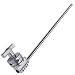 Avenger D520LB 40-Inch Extension Arm (Black)