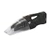 Cordless Wet/Dry Rechargeable Vac 14.4V CPV144