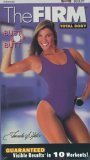 The Firm: Total Body - Bust & Butt