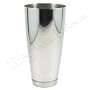 Bar Shaker - Stainless Steel