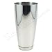 Bar Shaker - Stainless Steel